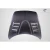 2004-2008 Mazda RX-8 Vader Hood - 1 Piece - image 9