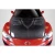 2004-2008 Mazda RX8 Vader Carbon Fiber Hood - image 1