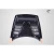 2004-2008 Mazda RX-8 Vader Hood - 1 Piece - image 17