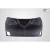 2004-2008 Mazda RX-8 Vader Hood - 1 Piece - image 3