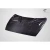2004-2008 Mazda RX-8 Vader Hood - 1 Piece - image 5