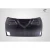 2004-2008 Mazda RX-8 Vader Hood - 1 Piece - image 4
