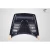 2004-2008 Mazda RX-8 Vader Hood - 1 Piece - image 12