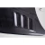 2004-2008 Mazda RX-8 Vader Hood - 1 Piece - image 15