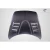 2004-2008 Mazda RX-8 Vader Hood - 1 Piece - image 16