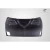 2004-2008 Mazda RX-8 Vader Hood - 1 Piece - image 13
