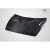 2004-2008 Mazda RX-8 Vader Hood - 1 Piece - image 14