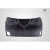 2004-2008 Mazda RX-8 Vader Hood - 1 Piece - image 4