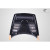 2004-2008 Mazda RX-8 Vader Hood - 1 Piece - image 3