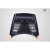 2004-2008 Mazda RX-8 Vader Hood - 1 Piece - image 3