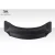 2009-2020 Nissan 370Z Z34 AM-S Rear Wing Spoiler - 1 Piece - image 12