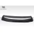 2009-2020 Nissan 370Z AM-S Rear Wing - image 5