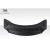 2009-2020 Nissan 370Z Z34 AM-S Rear Wing Spoiler - 1 Piece - image 11