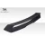2009-2020 Nissan 370Z Z34 AM-S Rear Wing Spoiler - 1 Piece - image 14