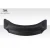 2009-2020 Nissan 370Z Z34 AM-S Rear Wing Spoiler - 1 Piece - image 15