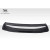 2009-2020 Nissan 370Z Z34 AM-S Rear Wing Spoiler - 1 Piece - image 3