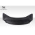 2009-2020 Nissan 370Z Z34 AM-S Rear Wing Spoiler - 1 Piece - image 11