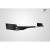 2004-2006 Acura TL Aspec Look Front Lip - 1 Piece - image 4
