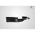 2004-2006 Acura TL Aspec Look Front Lip - 1 Piece - image 8