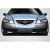 2004-2006 Acura TL Aspec Look Front Lip - 1 Piece - image 1