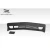 1981-1991 Mercedes S Class AMG Look Front Bumper - image 4