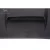 2016-2023 Toyota Tacoma CVX Hood - 1 Piece - image 9