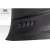 2016-2023 Toyota Tacoma CVX Hood - 1 Piece - image 12