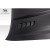 2016-2023 Toyota Tacoma CVX Hood - 1 Piece - image 12