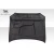 2016-2023 Toyota Tacoma CVX Hood - image 13