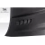2016-2023 Toyota Tacoma CVX Hood - image 7
