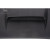 2016-2023 Toyota Tacoma CVX Hood - 1 Piece - image 6