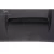 2016-2023 Toyota Tacoma CVX Hood - 1 Piece - image 11