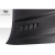 2016-2023 Toyota Tacoma CVX Hood - 1 Piece - image 7