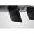 2008-2023 Dodge Challenger CVX Wing Spoiler - 1 Piece (S) - image 10
