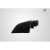 2008-2023 Dodge Challenger CVX Wing Spoiler - 1 Piece (S) - image 4