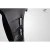 2003-2007 Infiniti G Coupe G35 GT Concept Fenders - 2 Piece - image 11