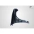 2002-2003 Subaru Impreza WRX STI GT Concept Fenders - 2 Piece - image 11