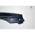 2002-2003 Subaru Impreza GT Concept Carbon Fiber Fender - image 6