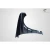 2002-2003 Subaru Impreza GT Concept Carbon Fiber Fender - image 10
