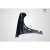 2002-2003 Subaru Impreza GT Concept Carbon Fiber Fender - image 16