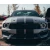 2005-2009 Ford Mustang GT350 Look Front Bumper - 1 Piece - image 3