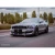 2005-2009 Ford Mustang GT350 Look Front Bumper - 1 Piece - image 5