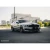 2005-2009 Ford Mustang GT350 Look Front Bumper - 1 Piece - image 6