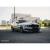 2005-2009 Ford Mustang GT350 Look Front Bumper - image 6