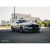 2005-2009 Ford Mustang GT350 Look Front Bumper - 1 Piece - image 14