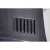 2002-2006 Chevrolet Avalanche (w/o cladding) 2003-2005 Silverado GT500 Hood - 1 Piece - image 12
