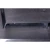 2002-2006 Chevrolet Avalanche (w/o cladding) 2003-2005 Silverado GT500 Hood - 1 Piece - image 13