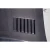 2002-2006 Chevrolet Avalanche (w/o cladding) 2003-2005 Silverado GT500 Hood - 1 Piece - image 11