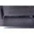 2002-2006 Chevrolet Avalanche GT500 Carbon Fiber Hood - image 7