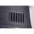 2002-2006 Chevrolet Avalanche (w/o cladding) 2003-2005 Silverado GT500 Hood - 1 Piece - image 6